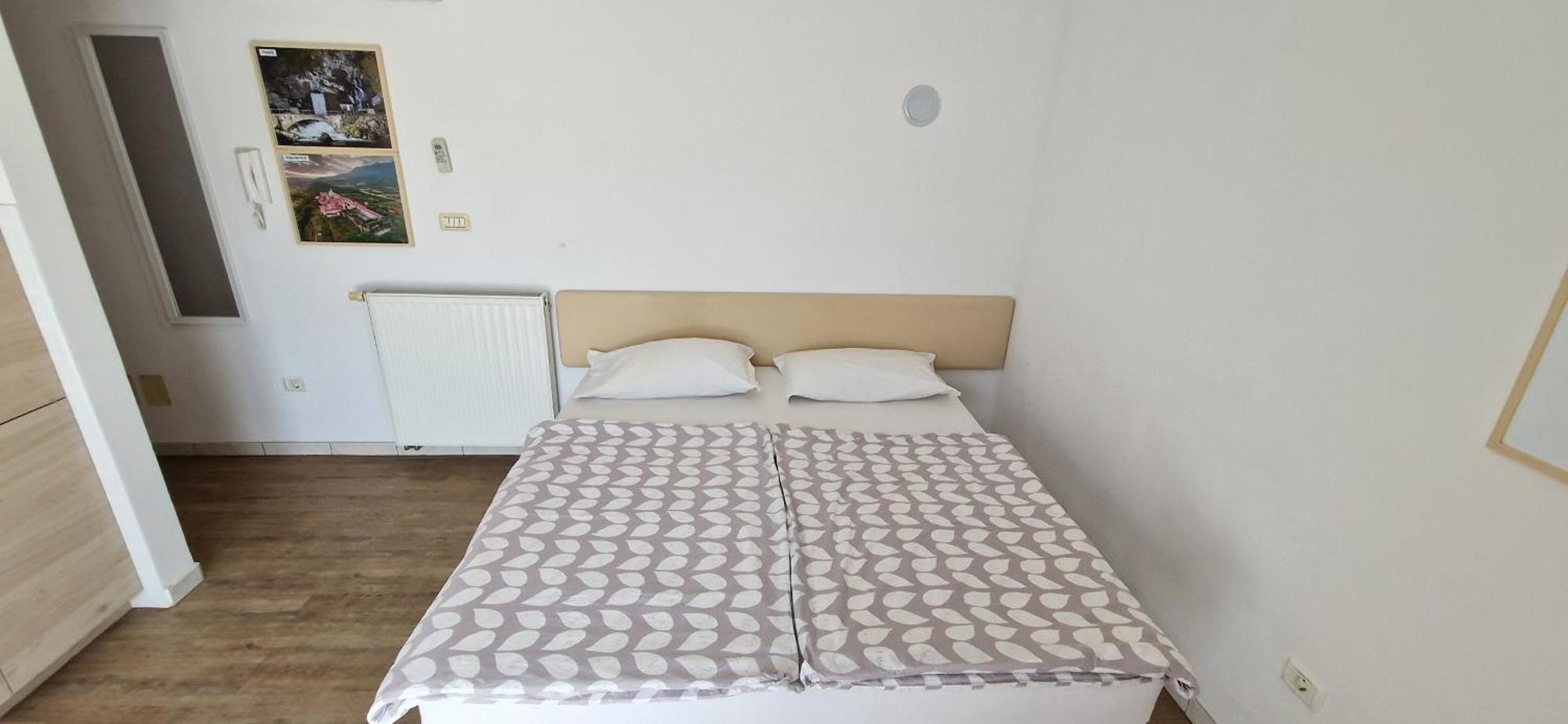 Daisy Apartment Айдовшчіна Екстер'єр фото